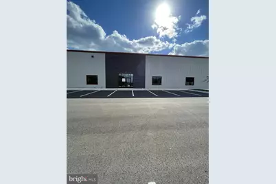 331 Aviation Way #UNIT 6, Frederick, MD 21701 - Photo 14