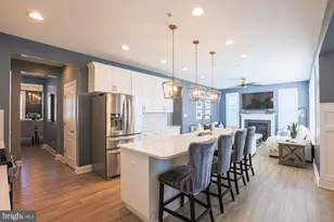 809 Jefferson Pike, Brunswick, MD 21716 - Photo 12
