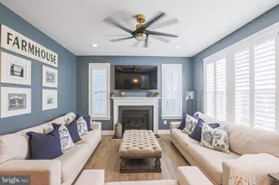 809 Jefferson Pike, Brunswick, MD 21716 - Photo 18