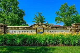 809 Jefferson Pike, Brunswick, MD 21716 - Photo 52