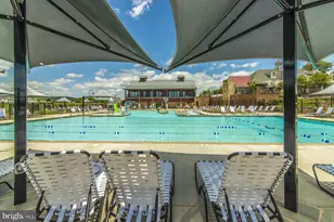 809 Jefferson Pike, Brunswick, MD 21716 - Photo 54