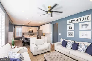 809 Jefferson Pike, Brunswick, MD 21716 - Photo 20