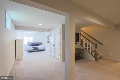 809 Jefferson Pike, Brunswick, MD 21716 - Photo 44