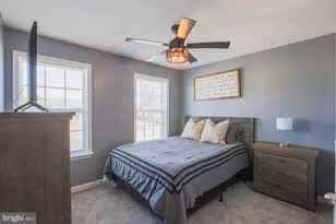 809 Jefferson Pike, Brunswick, MD 21716 - Photo 32