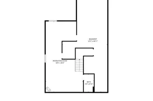 809 Jefferson Pike, Brunswick, MD 21716 - Photo 48