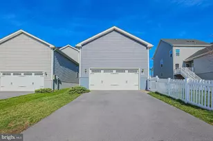 809 Jefferson Pike, Brunswick, MD 21716 - Photo 4