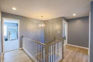 809 Jefferson Pike, Brunswick, MD 21716 - Photo 28
