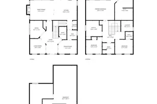 809 Jefferson Pike, Brunswick, MD 21716 - Photo 46