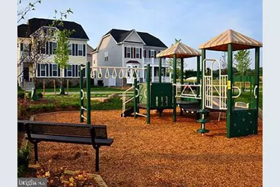 809 Jefferson Pike, Brunswick, MD 21716 - Photo 60