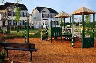 809 Jefferson Pike, Brunswick, MD 21716 - Photo 60