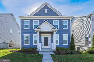 809 Jefferson Pike, Brunswick, MD 21716 - Photo 4