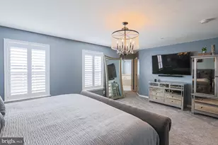 809 Jefferson Pike, Brunswick, MD 21716 - Photo 36