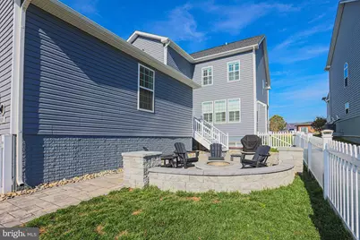 809 Jefferson Pike, Brunswick, MD 21716 - Photo 6