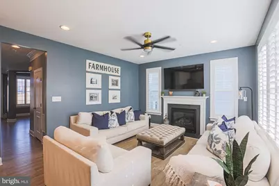 809 Jefferson Pike, Brunswick, MD 21716 - Photo 16