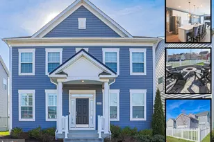 809 Jefferson Pike, Brunswick, MD 21716 - Photo 1