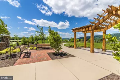 809 Jefferson Pike, Brunswick, MD 21716 - Photo 62