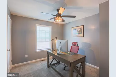 809 Jefferson Pike, Brunswick, MD 21716 - Photo 34