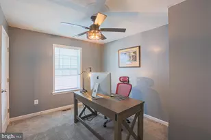 809 Jefferson Pike, Brunswick, MD 21716 - Photo 34