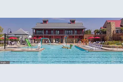 809 Jefferson Pike, Brunswick, MD 21716 - Photo 52