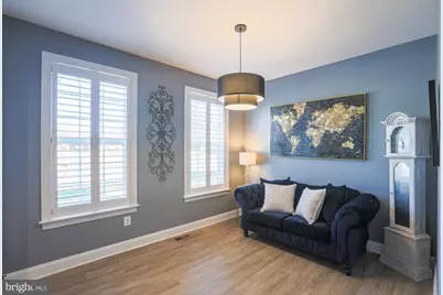809 Jefferson Pike, Brunswick, MD 21716 - Photo 22