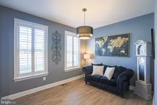 809 Jefferson Pike, Brunswick, MD 21716 - Photo 22