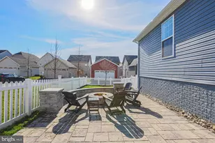 809 Jefferson Pike, Brunswick, MD 21716 - Photo 8