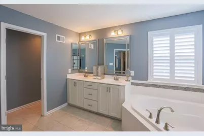 809 Jefferson Pike, Brunswick, MD 21716 - Photo 40