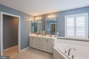 809 Jefferson Pike, Brunswick, MD 21716 - Photo 40