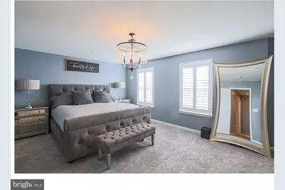 809 Jefferson Pike, Brunswick, MD 21716 - Photo 34