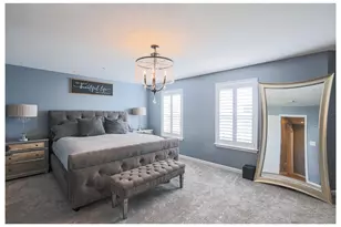 809 Jefferson Pike, Brunswick, MD 21716 - Photo 34