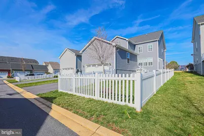 809 Jefferson Pike, Brunswick, MD 21716 - Photo 4