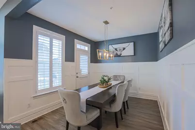 809 Jefferson Pike, Brunswick, MD 21716 - Photo 14