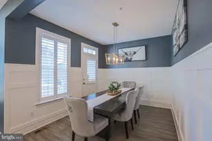 809 Jefferson Pike, Brunswick, MD 21716 - Photo 14