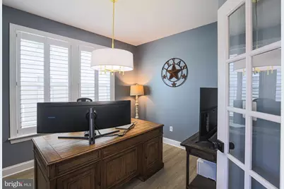 809 Jefferson Pike, Brunswick, MD 21716 - Photo 24