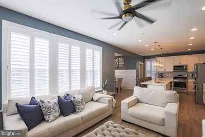 809 Jefferson Pike, Brunswick, MD 21716 - Photo 18