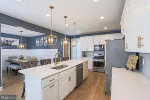 809 Jefferson Pike, Brunswick, MD 21716 - Photo 14