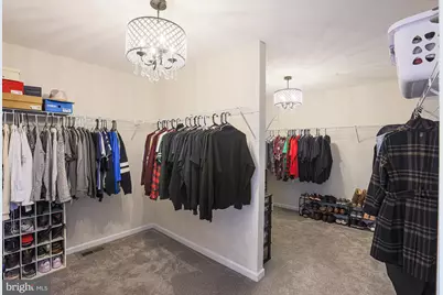 809 Jefferson Pike, Brunswick, MD 21716 - Photo 38