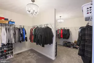 809 Jefferson Pike, Brunswick, MD 21716 - Photo 38