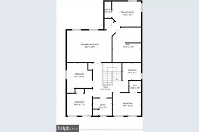 809 Jefferson Pike, Brunswick, MD 21716 - Photo 48