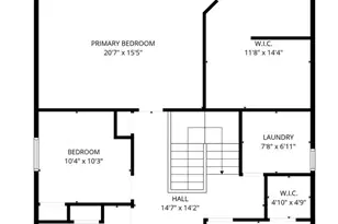 809 Jefferson Pike, Brunswick, MD 21716 - Photo 48