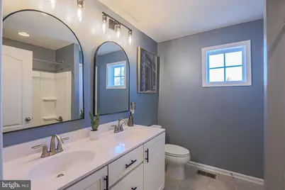 809 Jefferson Pike, Brunswick, MD 21716 - Photo 30