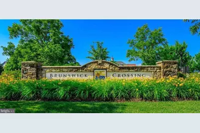 809 Jefferson Pike, Brunswick, MD 21716 - Photo 50