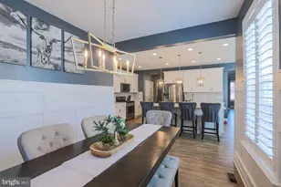 809 Jefferson Pike, Brunswick, MD 21716 - Photo 16