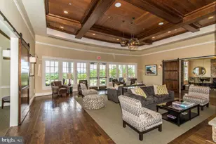 809 Jefferson Pike, Brunswick, MD 21716 - Photo 56