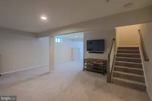 809 Jefferson Pike, Brunswick, MD 21716 - Photo 42