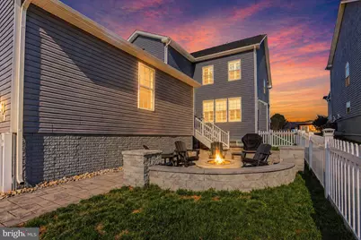 809 Jefferson Pike, Brunswick, MD 21716 - Photo 2