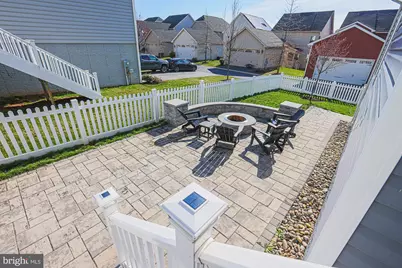809 Jefferson Pike, Brunswick, MD 21716 - Photo 8