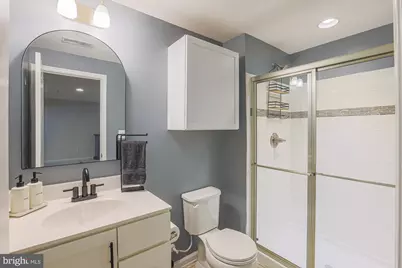 809 Jefferson Pike, Brunswick, MD 21716 - Photo 46