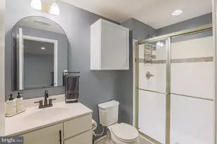 809 Jefferson Pike, Brunswick, MD 21716 - Photo 46