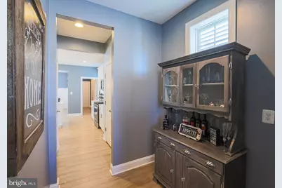 809 Jefferson Pike, Brunswick, MD 21716 - Photo 26